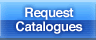 Request Catalogues