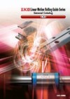Download